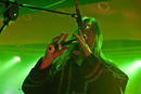 Arkona 