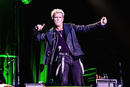 Billy Idol 