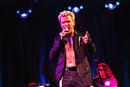 Billy Idol 