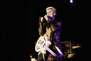 Billy Idol 