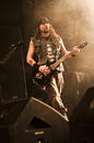 Black Label Society 