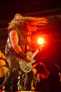 Black Label Society 