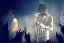 Blessthefall 