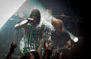 Blessthefall 