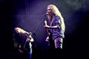 Alcest 