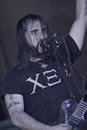 Rotting Christ 