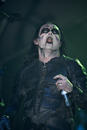 Cradle of Filth 