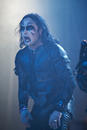 Cradle of Filth 