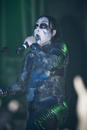 Cradle of Filth 