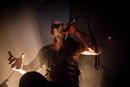 Dark Funeral 