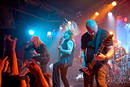 Dark Tranquillity 