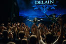 Delain 