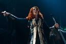 Delain 