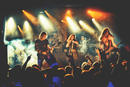 Delain 