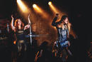 Delain 