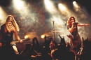 Delain 