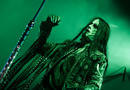 Dimmu Borgir 