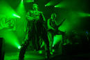 Dimmu Borgir 