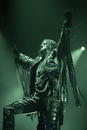 Dimmu Borgir 