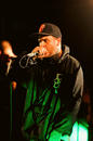 Emmure 