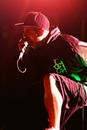 Emmure 