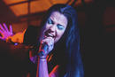 Evanescence 