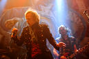 Edguy 