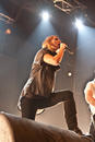 Guano Apes 