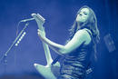 Halestorm 