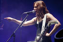 Halestorm 