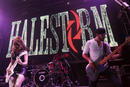 Halestorm 