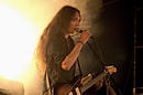 Alcest 