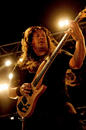 Dying Fetus 