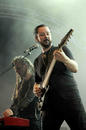 Ihsahn 