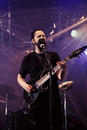 Ihsahn 