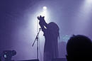 Sunn O))) 