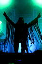 Dimmu Borgir 