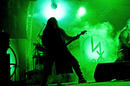 Dimmu Borgir 