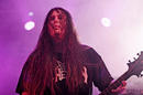 Cannibal Corpse 