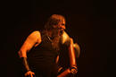 Amon Amarth 