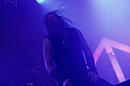 Amon Amarth 