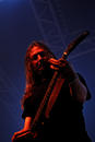 Amon Amarth 