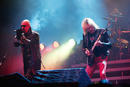 Judas Priest 