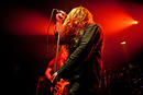 Katatonia 