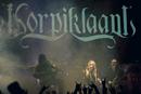 Korpiklaani 