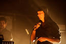 Laibach 