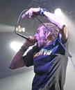 Lamb of God 