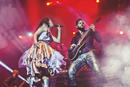 Within Temptation 