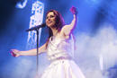 Within Temptation 