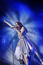 Within Temptation 